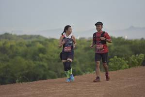 BIB: 0162
                            <button type="button" onclick="openModal(5132798)" class="btn btn-primary btn-sm float-right btn-popup" data-toggle="modal" data-target=".modal-high-quality">
                        <i class="fas fa-shopping-cart"></i> Add to Cart
                    </button>
                                            <button type="button" onclick="isThisMe(5132798, true)" class="btn btn-success btn-sm float-right btn-popup btn-isme hidden" data-toggle="tooltip" data-placement="bottom" title="นี่คือรูปของคุณใช่ไหม คลิกที่นี่เพื่อเอาเข้าอัลบั้ม">
                        <i class="fas fa-plus"></i> Add to album
                    </button>
                    <button type="button" onclick="isThisMe(5132798, false)" class="btn btn-warning btn-sm float-right btn-popup btn-isnotme hidden">
                        <i class="fas fa-ban"></i> Remove from album
                    </button>